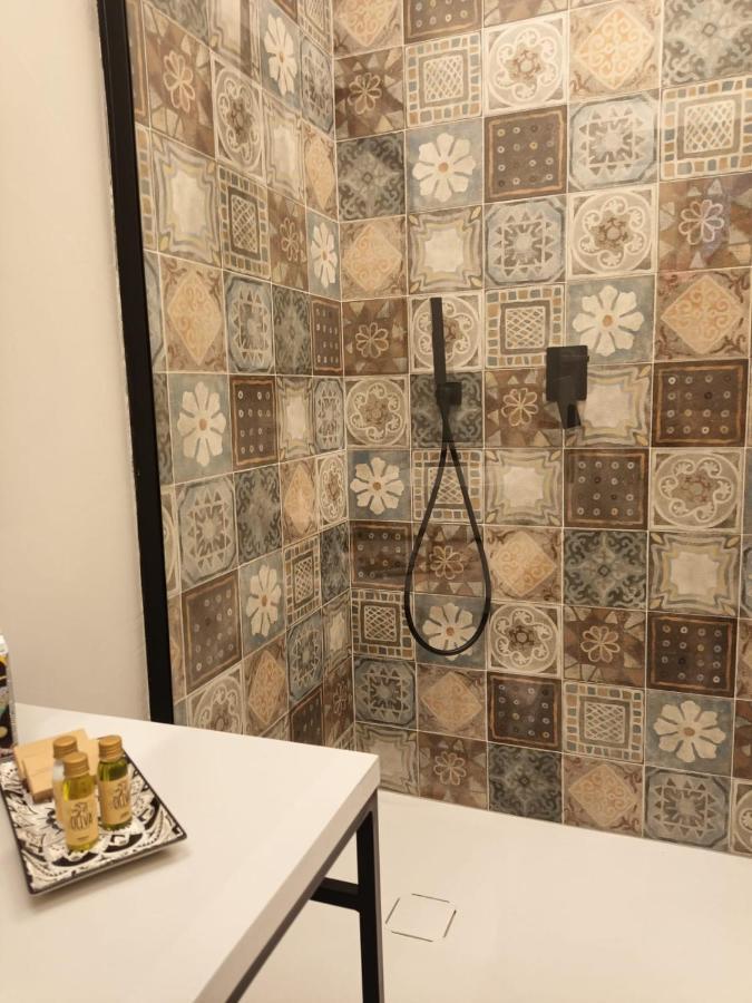 "A Casa Di Giacomo" Luxury Rooms Con Aria Condizionata Bergamo Eksteriør billede